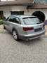 Audi A6 allroad 3.0 TDI quattro (160 kW) Grau - thumbnail 3