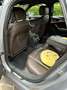 Audi A6 allroad 3.0 TDI quattro (160 kW) Grau - thumbnail 6