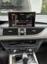 Audi A6 allroad 3.0 TDI quattro (160 kW) Grau - thumbnail 8