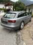 Audi A6 allroad 3.0 TDI quattro (160 kW) Grau - thumbnail 4