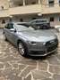 Audi A6 allroad 3.0 TDI quattro (160 kW) Grau - thumbnail 2