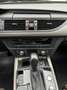 Audi A6 allroad 3.0 TDI quattro (160 kW) Grau - thumbnail 7