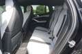 BMW X6 M Competition Schwarz - thumbnail 20