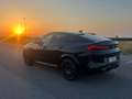 BMW X6 M Competition Schwarz - thumbnail 5