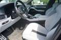 BMW X6 M Competition Schwarz - thumbnail 18