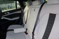 BMW X6 M Competition Schwarz - thumbnail 21