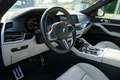 BMW X6 M Competition Schwarz - thumbnail 14