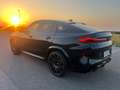 BMW X6 M Competition Schwarz - thumbnail 2