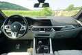 BMW X6 M Competition Schwarz - thumbnail 15