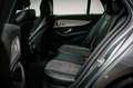 Mercedes-Benz E 220 d T Aut. *BURMESTER*KAMERA*LED* Gris - thumbnail 28