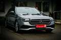 Mercedes-Benz E 220 d T Aut. *BURMESTER*KAMERA*LED* Gris - thumbnail 7
