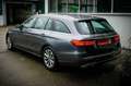 Mercedes-Benz E 220 d T Aut. *BURMESTER*KAMERA*LED* Gris - thumbnail 14