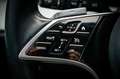 Mercedes-Benz E 220 d T Aut. *BURMESTER*KAMERA*LED* Gris - thumbnail 33