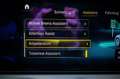 Mercedes-Benz E 220 d T Aut. *BURMESTER*KAMERA*LED* Gris - thumbnail 49