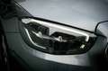 Mercedes-Benz E 220 d T Aut. *BURMESTER*KAMERA*LED* Gris - thumbnail 9