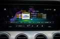 Mercedes-Benz E 220 d T Aut. *BURMESTER*KAMERA*LED* Gris - thumbnail 44