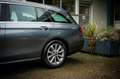 Mercedes-Benz E 220 d T Aut. *BURMESTER*KAMERA*LED* Gris - thumbnail 12