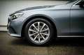 Mercedes-Benz E 220 d T Aut. *BURMESTER*KAMERA*LED* Gris - thumbnail 11