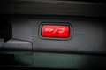 Mercedes-Benz E 220 d T Aut. *BURMESTER*KAMERA*LED* Gris - thumbnail 17