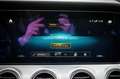 Mercedes-Benz E 220 d T Aut. *BURMESTER*KAMERA*LED* Gris - thumbnail 45