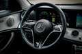 Mercedes-Benz E 220 d T Aut. *BURMESTER*KAMERA*LED* Gris - thumbnail 31