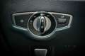 Mercedes-Benz E 220 d T Aut. *BURMESTER*KAMERA*LED* Gris - thumbnail 39