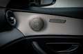 Mercedes-Benz E 220 d T Aut. *BURMESTER*KAMERA*LED* Gris - thumbnail 22