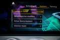 Mercedes-Benz E 220 d T Aut. *BURMESTER*KAMERA*LED* Gris - thumbnail 48