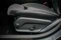 Mercedes-Benz E 220 d T Aut. *BURMESTER*KAMERA*LED* Gris - thumbnail 26