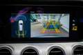 Mercedes-Benz E 220 d T Aut. *BURMESTER*KAMERA*LED* Gris - thumbnail 41