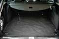 Mercedes-Benz E 220 d T Aut. *BURMESTER*KAMERA*LED* Gris - thumbnail 16