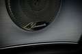 Mercedes-Benz E 220 d T Aut. *BURMESTER*KAMERA*LED* Gris - thumbnail 24