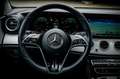 Mercedes-Benz E 220 d T Aut. *BURMESTER*KAMERA*LED* Gris - thumbnail 32
