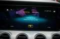 Mercedes-Benz E 220 d T Aut. *BURMESTER*KAMERA*LED* Gris - thumbnail 47