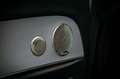 Mercedes-Benz E 220 d T Aut. *BURMESTER*KAMERA*LED* Gris - thumbnail 29