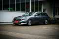 Mercedes-Benz E 220 d T Aut. *BURMESTER*KAMERA*LED* Gris - thumbnail 3