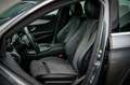 Mercedes-Benz E 220 d T Aut. *BURMESTER*KAMERA*LED* Gris - thumbnail 27