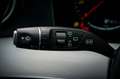 Mercedes-Benz E 220 d T Aut. *BURMESTER*KAMERA*LED* Gris - thumbnail 35