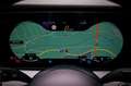 Mercedes-Benz E 220 d T Aut. *BURMESTER*KAMERA*LED* Gris - thumbnail 38