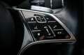 Mercedes-Benz E 220 d T Aut. *BURMESTER*KAMERA*LED* Gris - thumbnail 34