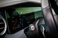 Mercedes-Benz E 220 d T Aut. *BURMESTER*KAMERA*LED* Gris - thumbnail 19