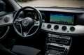 Mercedes-Benz E 220 d T Aut. *BURMESTER*KAMERA*LED* Gris - thumbnail 30