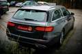 Mercedes-Benz E 220 d T Aut. *BURMESTER*KAMERA*LED* Gris - thumbnail 15