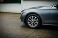 Mercedes-Benz E 220 d T Aut. *BURMESTER*KAMERA*LED* Gris - thumbnail 10