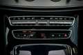 Mercedes-Benz E 220 d T Aut. *BURMESTER*KAMERA*LED* Gris - thumbnail 50