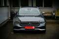 Mercedes-Benz E 220 d T Aut. *BURMESTER*KAMERA*LED* Gris - thumbnail 5