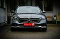 Mercedes-Benz E 220 d T Aut. *BURMESTER*KAMERA*LED* Gris - thumbnail 6