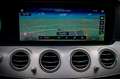 Mercedes-Benz E 220 d T Aut. *BURMESTER*KAMERA*LED* Gris - thumbnail 40