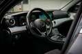 Mercedes-Benz E 220 d T Aut. *BURMESTER*KAMERA*LED* Gris - thumbnail 18