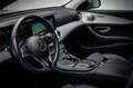 Mercedes-Benz E 220 d T Aut. *BURMESTER*KAMERA*LED* Gris - thumbnail 21